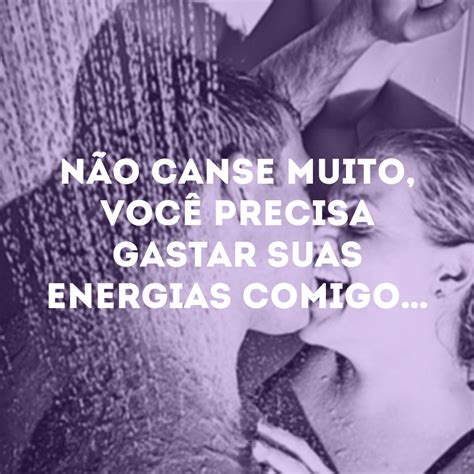 91 frases picantes para provocar e seduzir qualquer pessoa